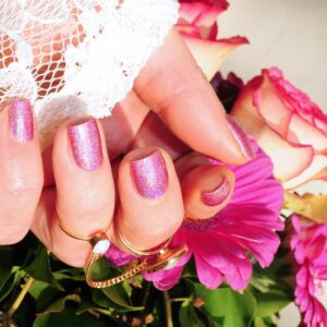 nail polish, beauty, fingernails, nail design, manicure, paint, cosmetics, hands, finger, marriage, nail polish, nail polish, nail polish, nail polish, fingernails, manicure, manicure, manicure, manicure, manicure